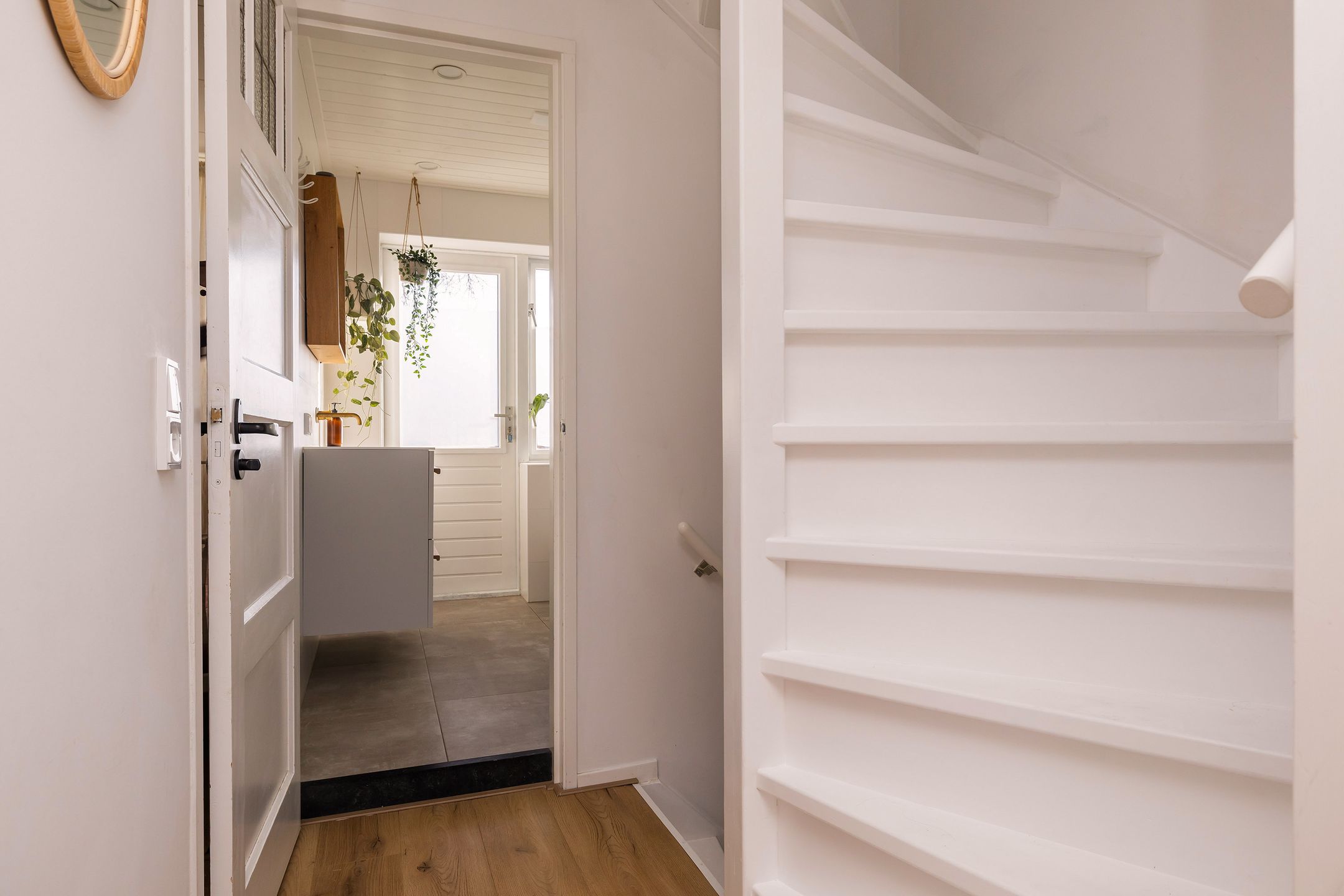 Foto 18 van Gerrit van Stellingwerfstraat 19