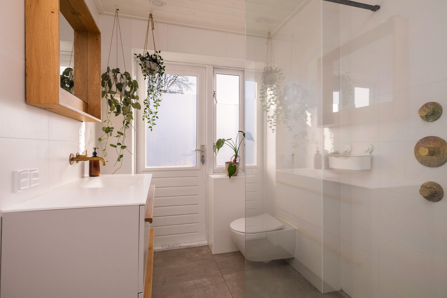 Foto 19 van Gerrit van Stellingwerfstraat 19