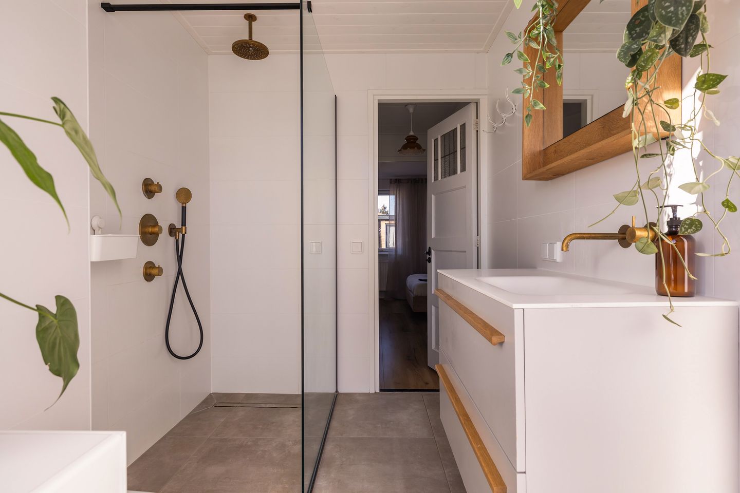 Foto 20 van Gerrit van Stellingwerfstraat 19