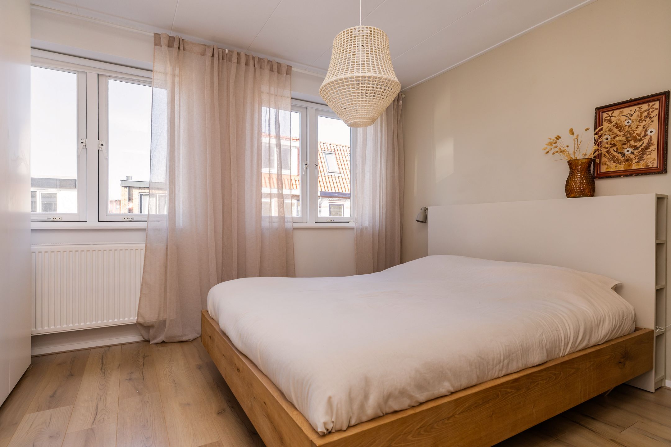 Foto 21 van Gerrit van Stellingwerfstraat 19