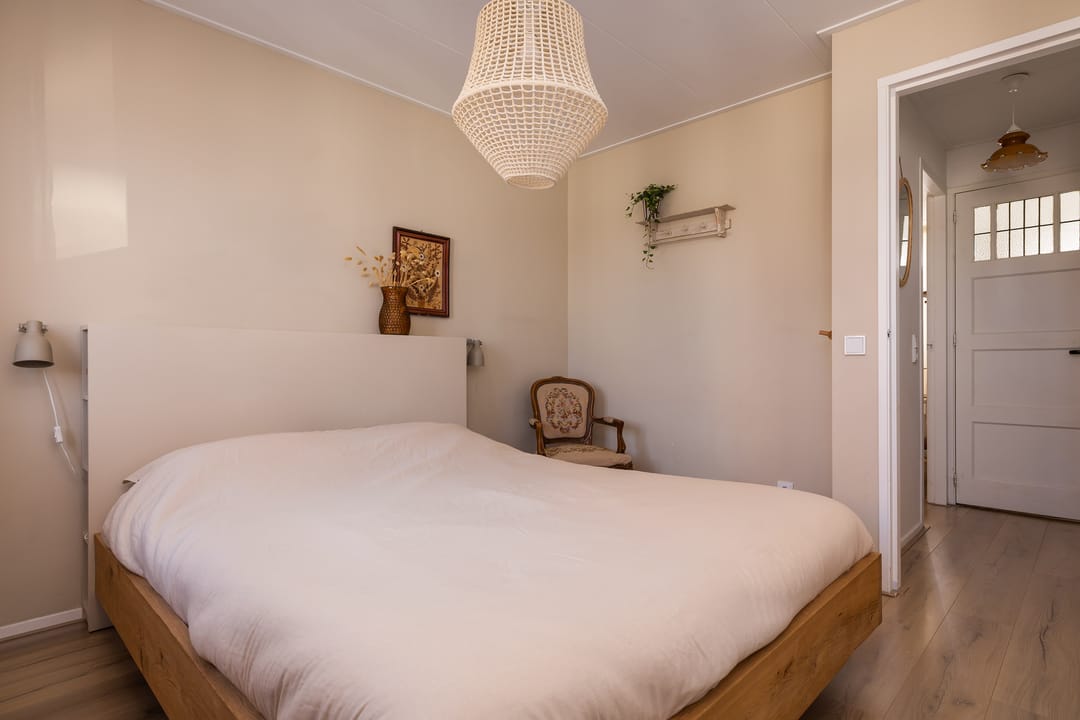 Foto 22 van Gerrit van Stellingwerfstraat 19