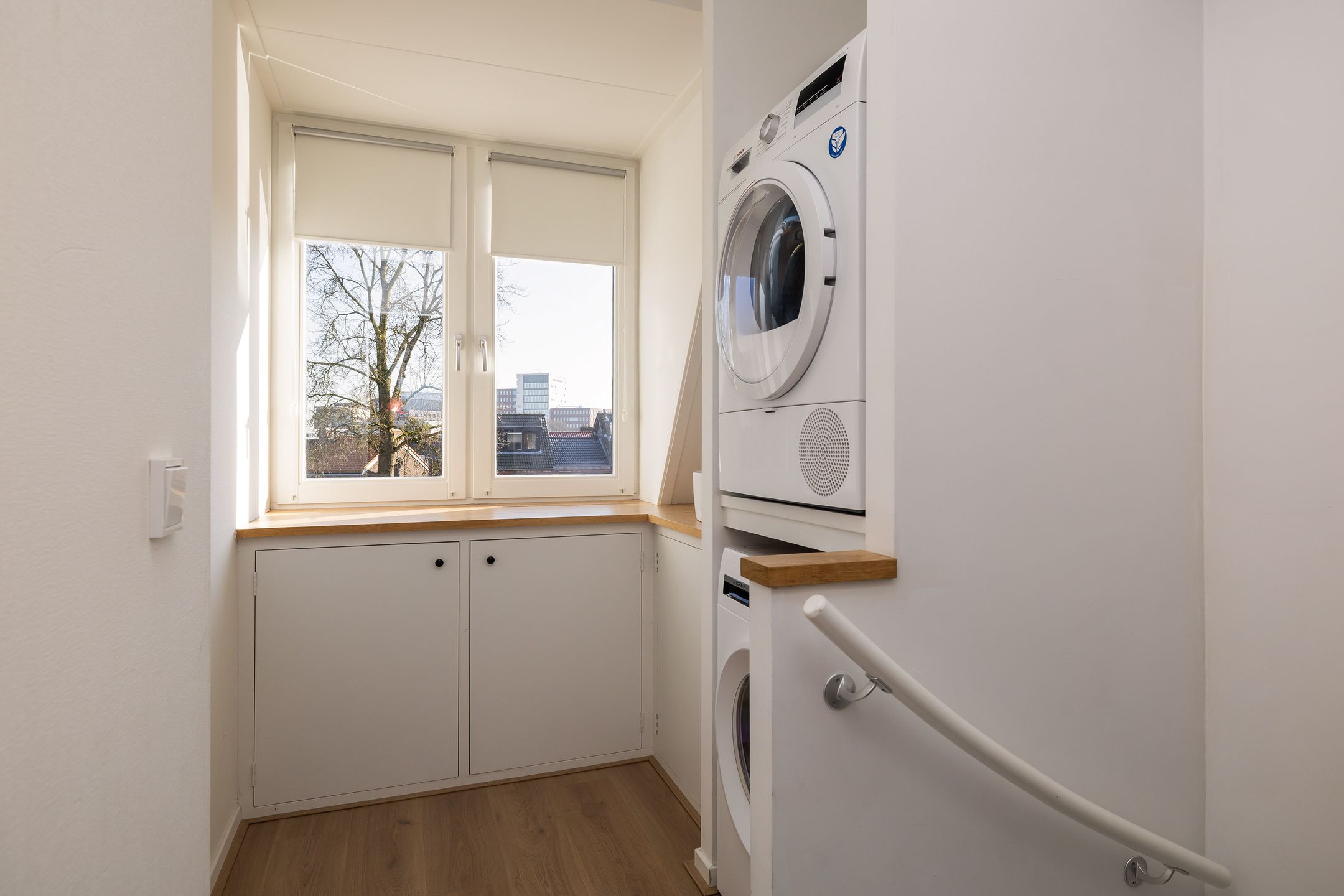 Foto 24 van Gerrit van Stellingwerfstraat 19