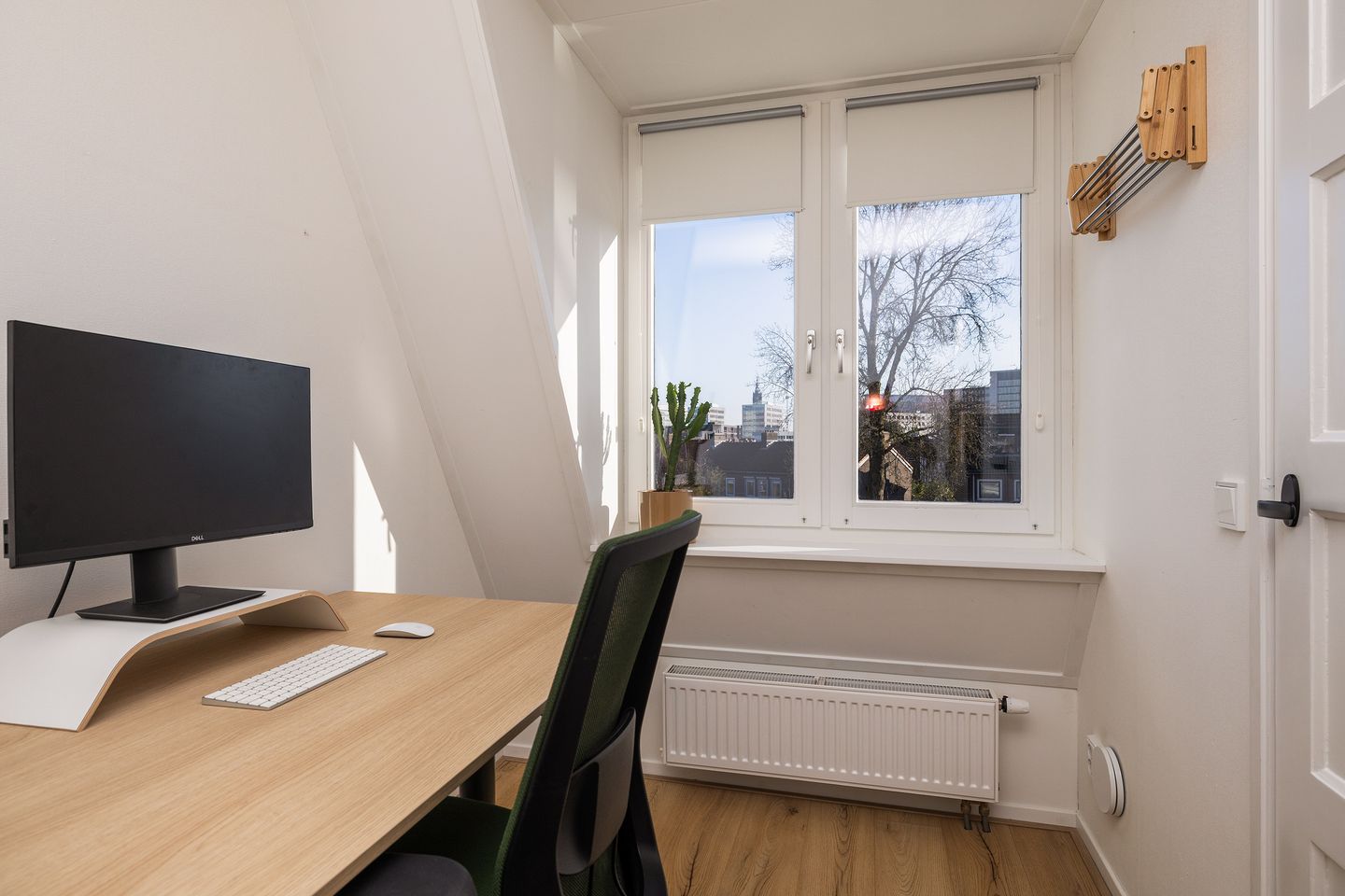 Foto 25 van Gerrit van Stellingwerfstraat 19