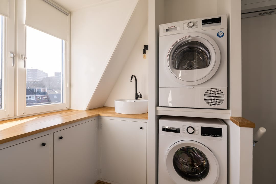 Foto 26 van Gerrit van Stellingwerfstraat 19