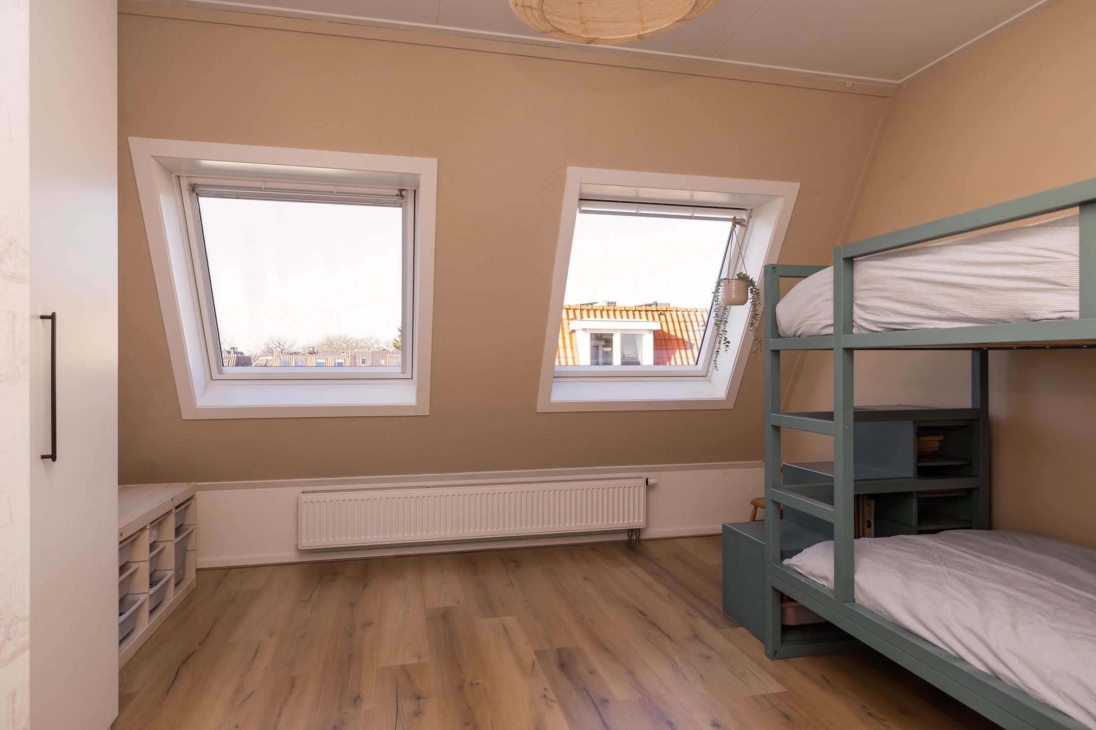 Foto 27 van Gerrit van Stellingwerfstraat 19