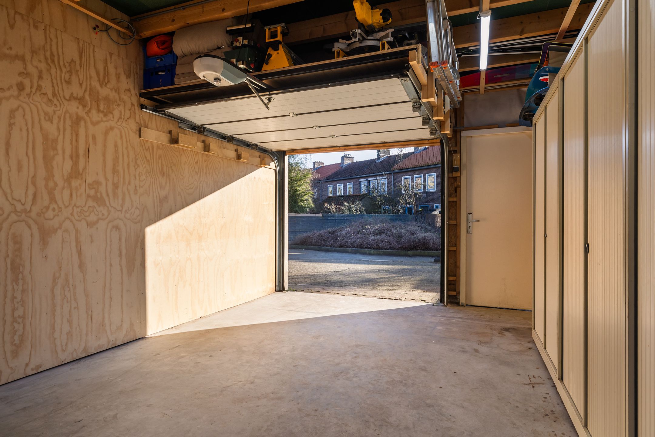 Foto 30 van Gerrit van Stellingwerfstraat 19