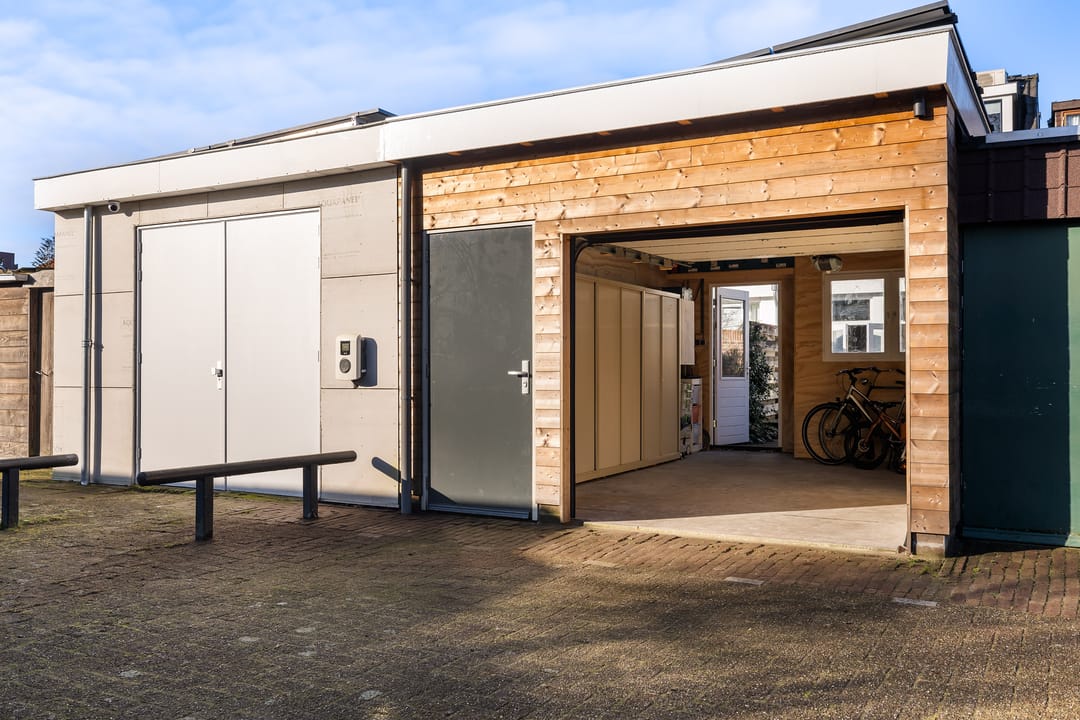 Foto 31 van Gerrit van Stellingwerfstraat 19