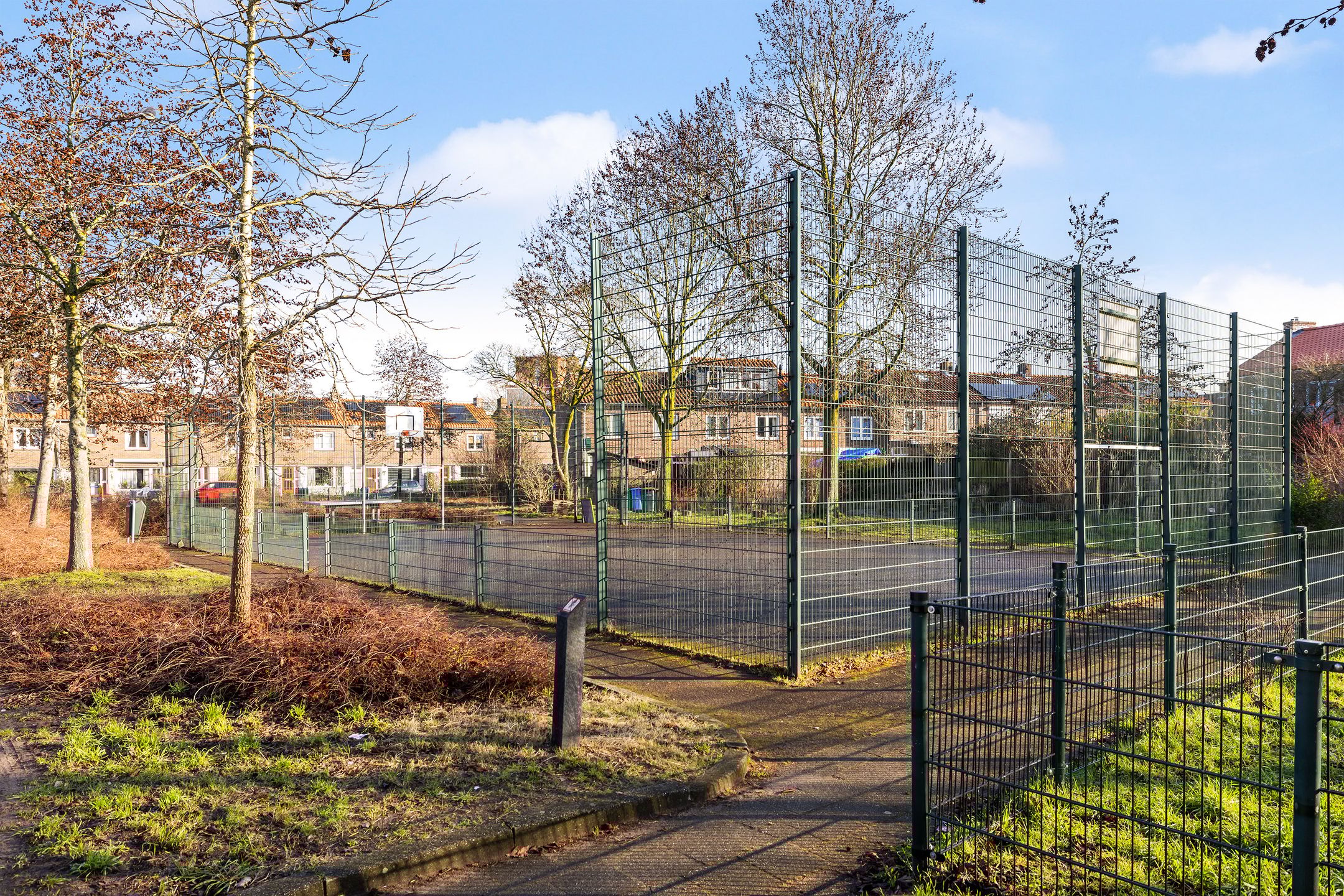 Foto 33 van Gerrit van Stellingwerfstraat 19