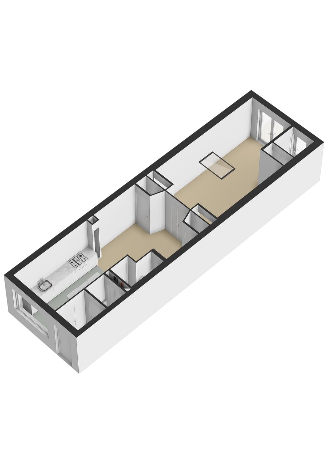Foto 37 van Gerrit van Stellingwerfstraat 19