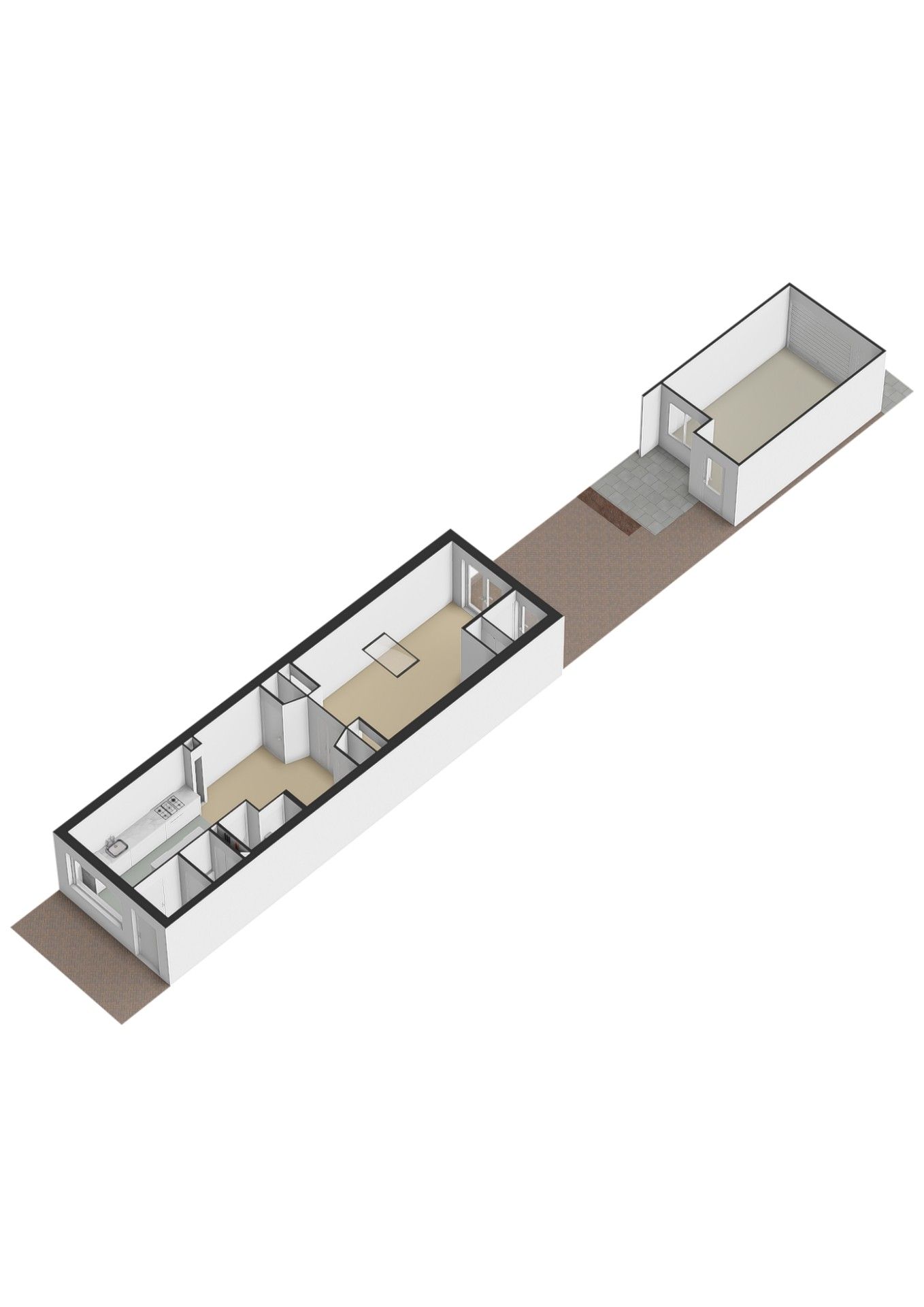 Foto 39 van Gerrit van Stellingwerfstraat 19