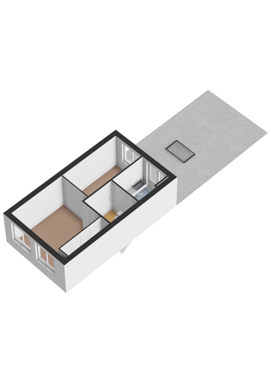 Foto 41 van Gerrit van Stellingwerfstraat 19