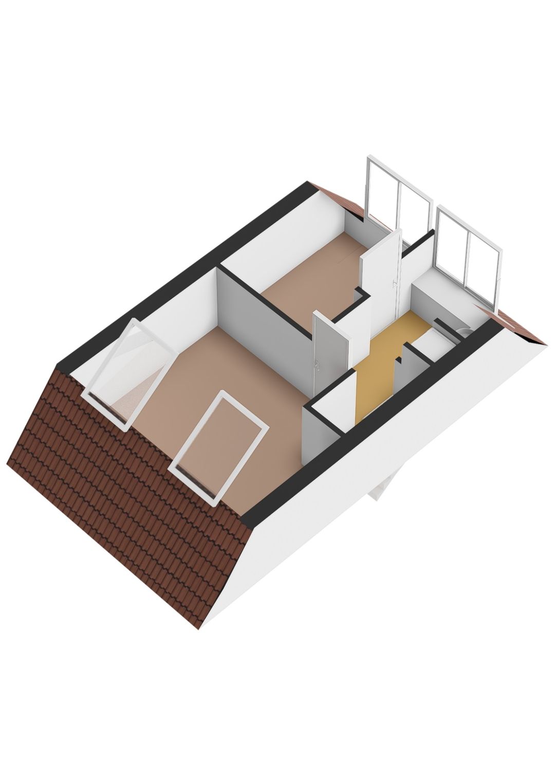 Foto 43 van Gerrit van Stellingwerfstraat 19