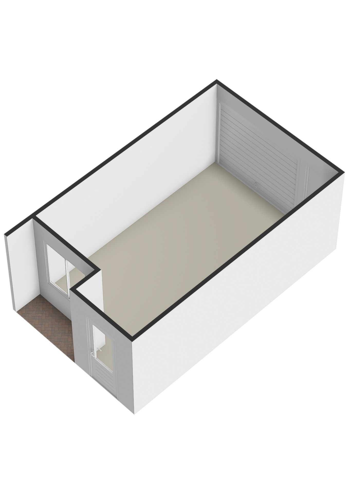 Foto 45 van Gerrit van Stellingwerfstraat 19