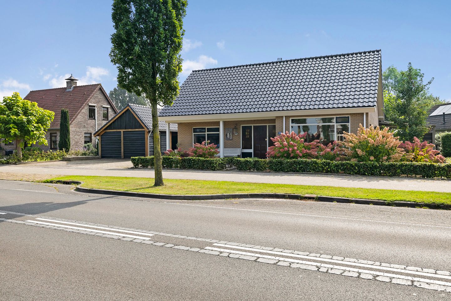 Photo 4 of Hoofdweg 113