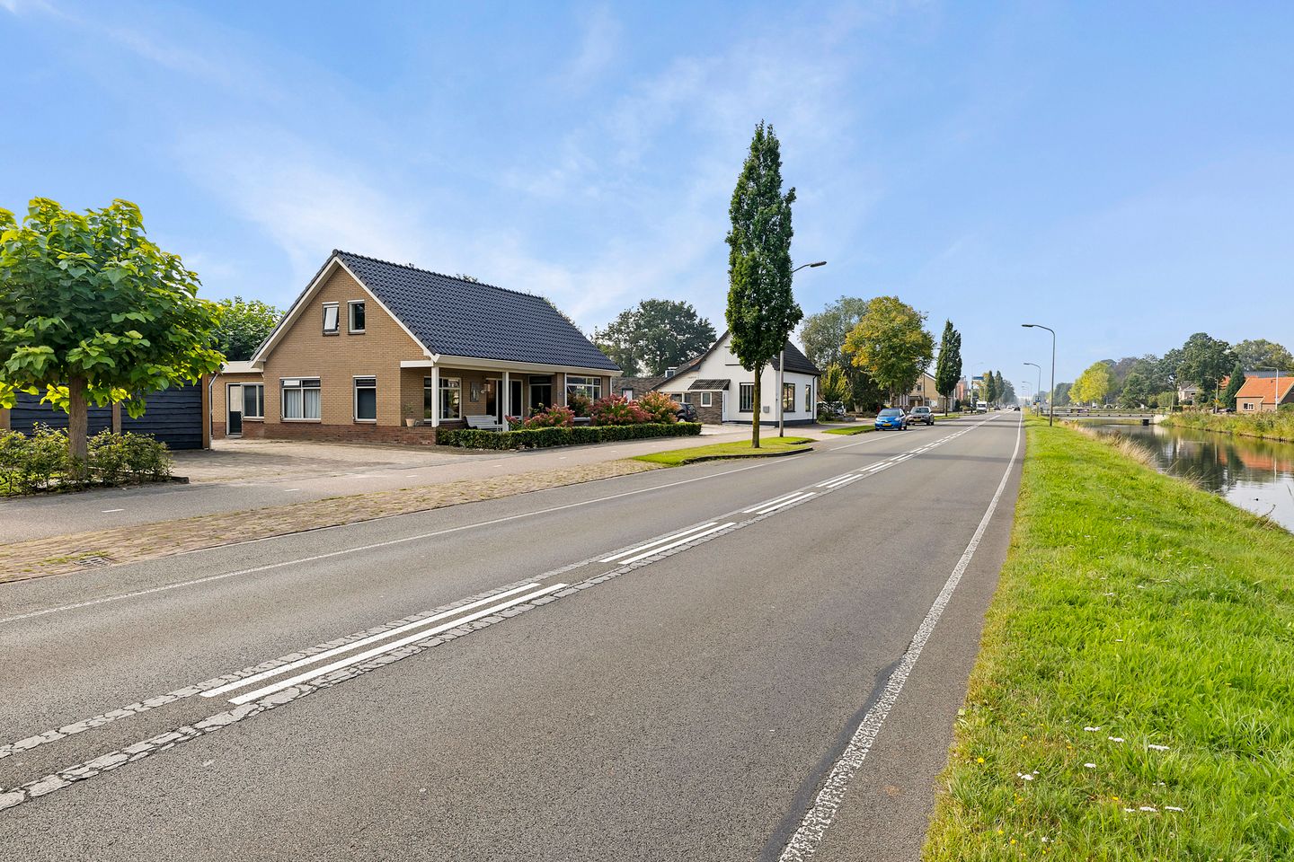 Photo 5 of Hoofdweg 113