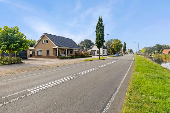 Foto 5 van Hoofdweg 113