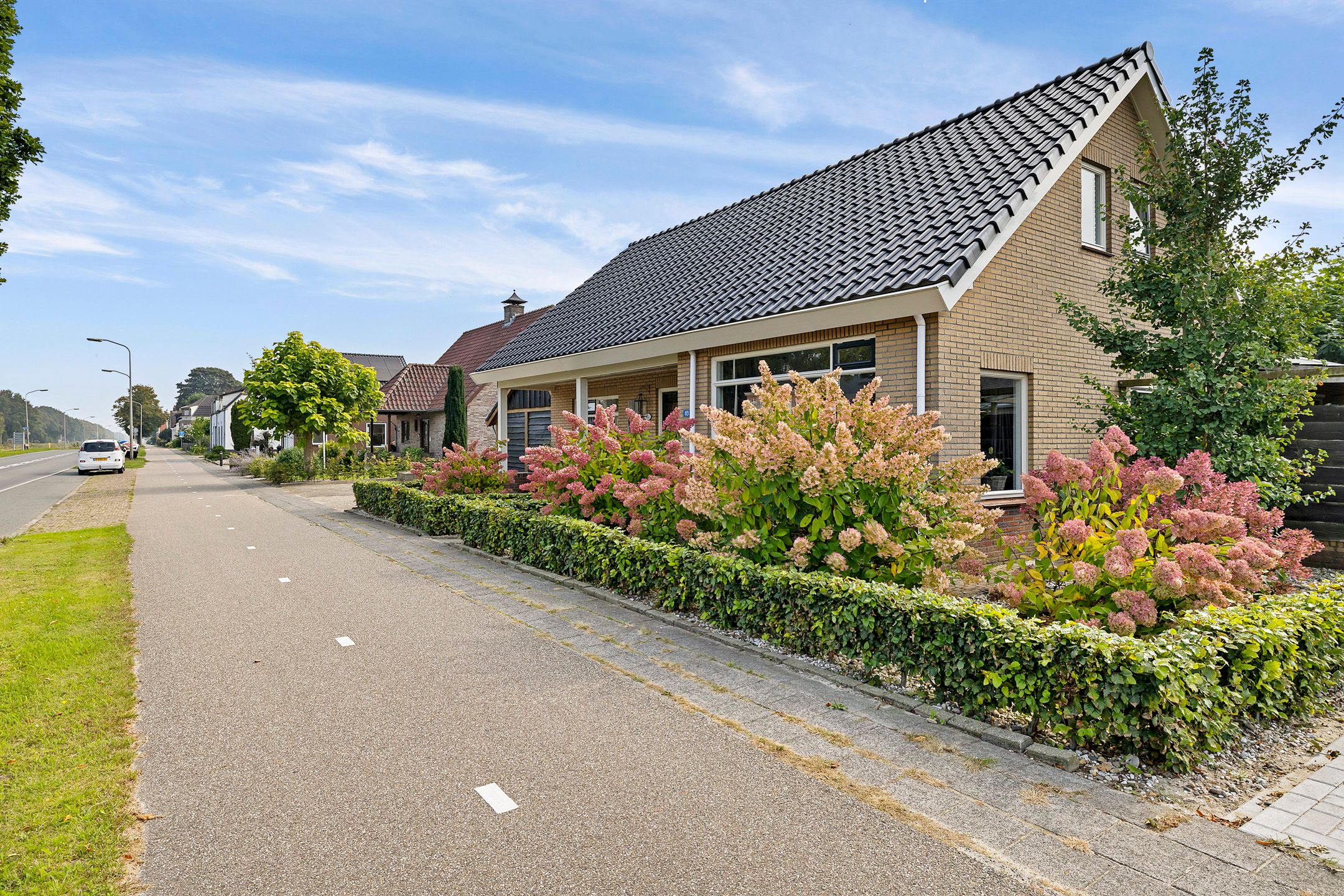 Photo 6 of Hoofdweg 113