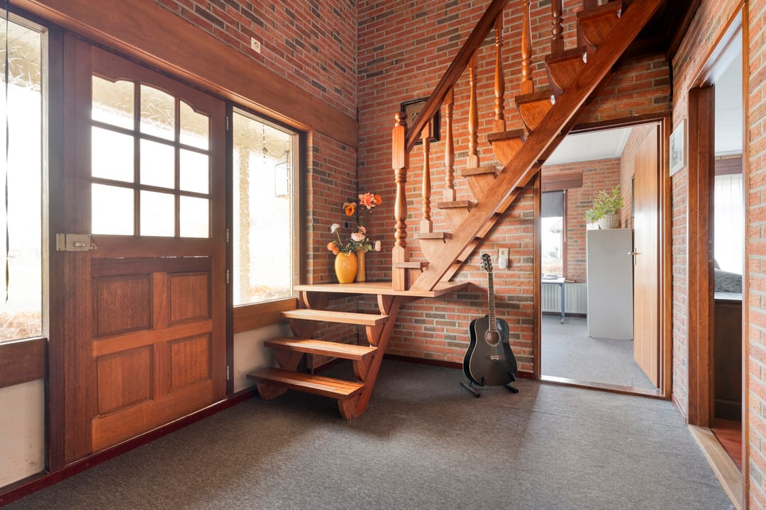 Photo 7 of Hoofdweg 113