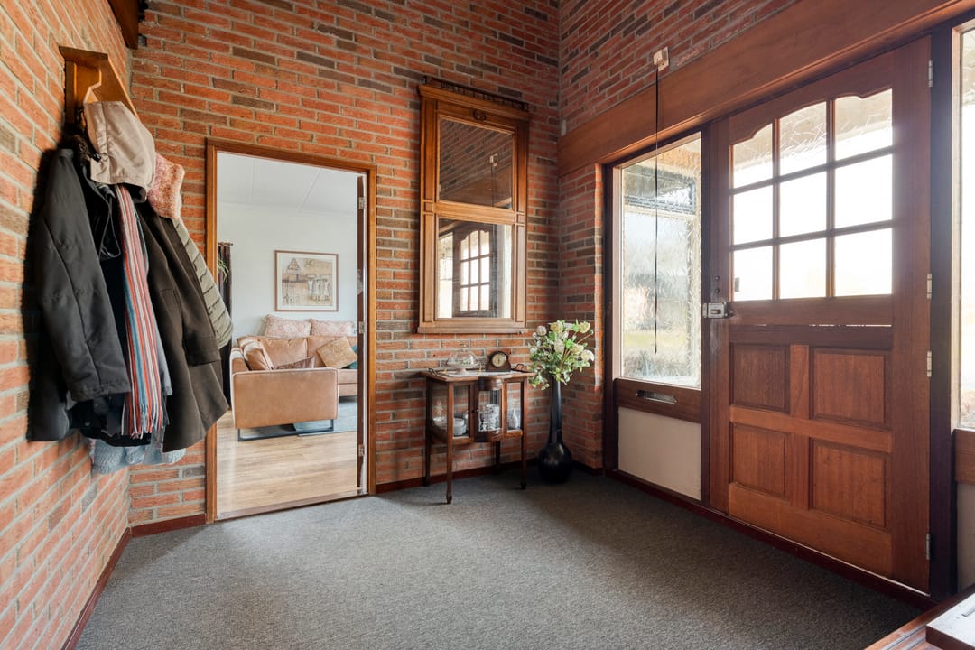 Photo 8 of Hoofdweg 113