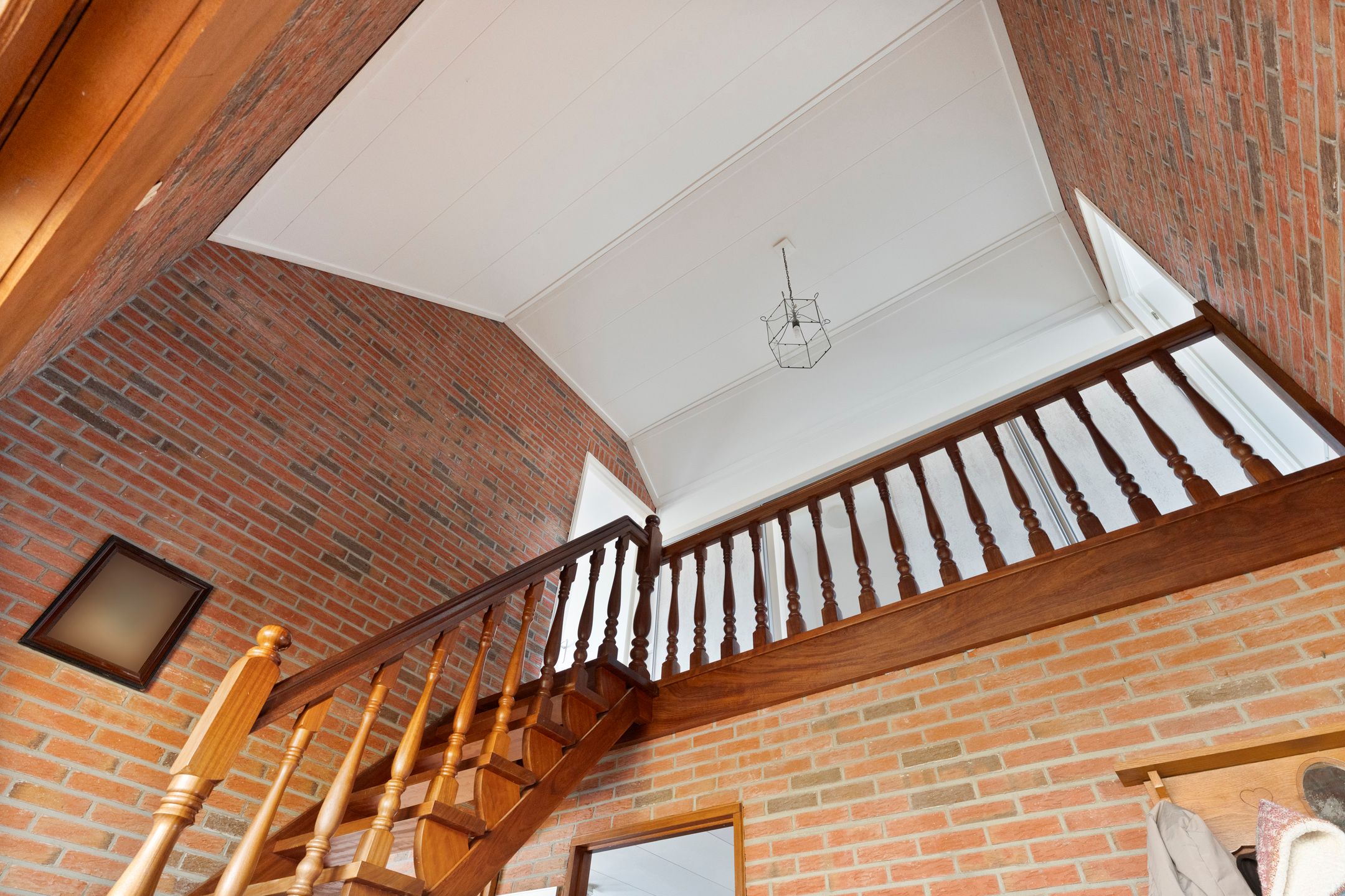 Photo 9 of Hoofdweg 113