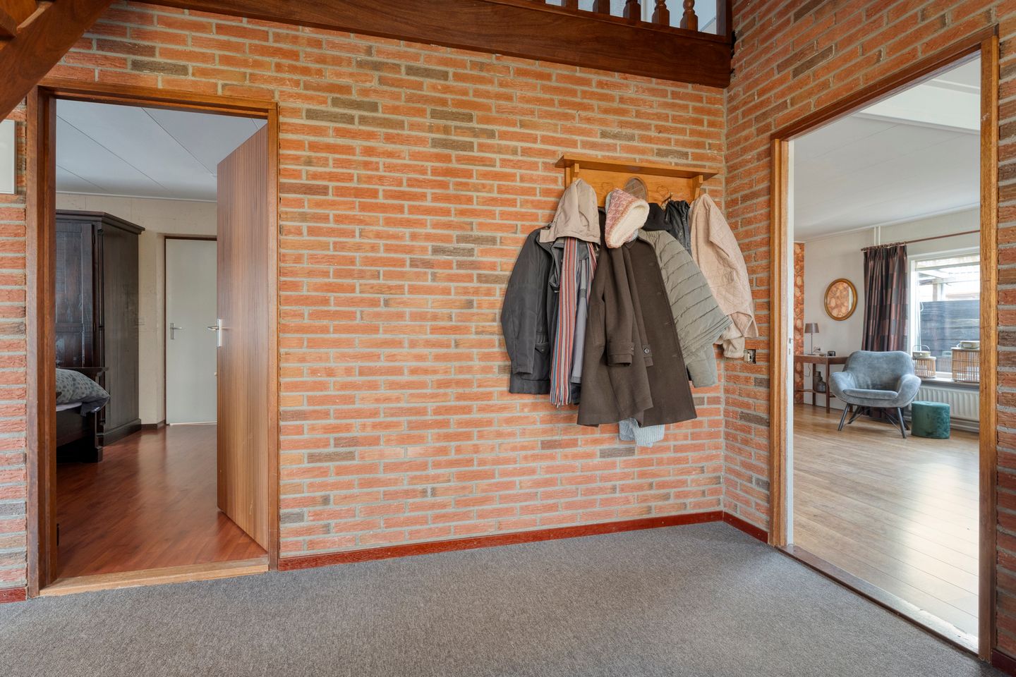 Photo 10 of Hoofdweg 113