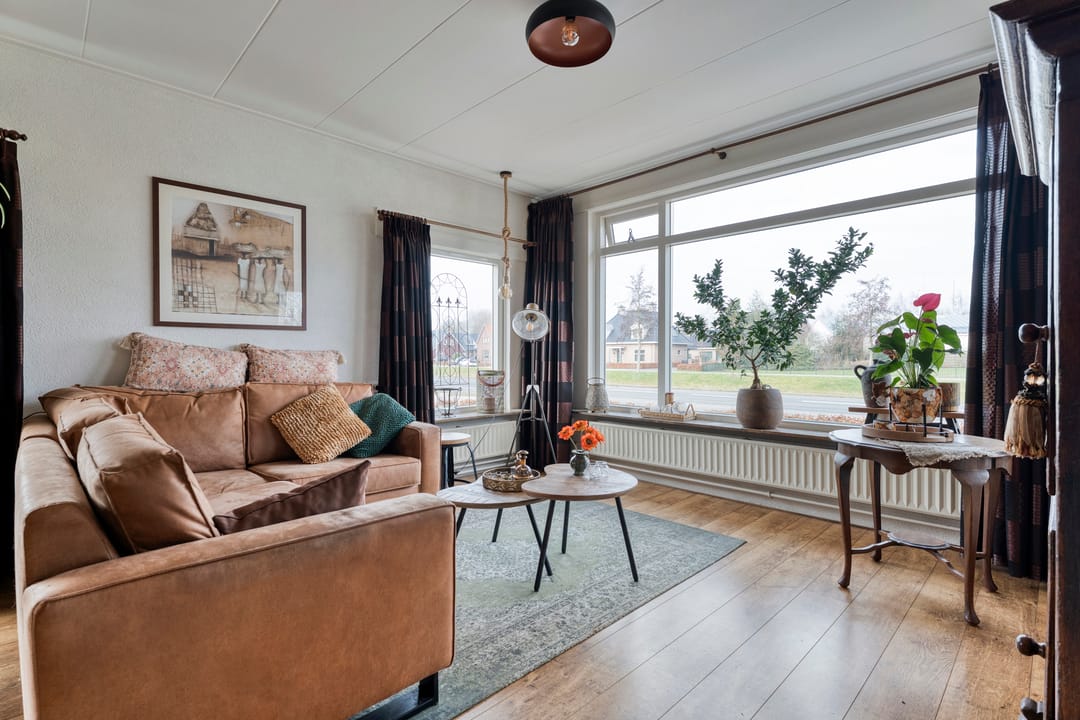 Photo 11 of Hoofdweg 113