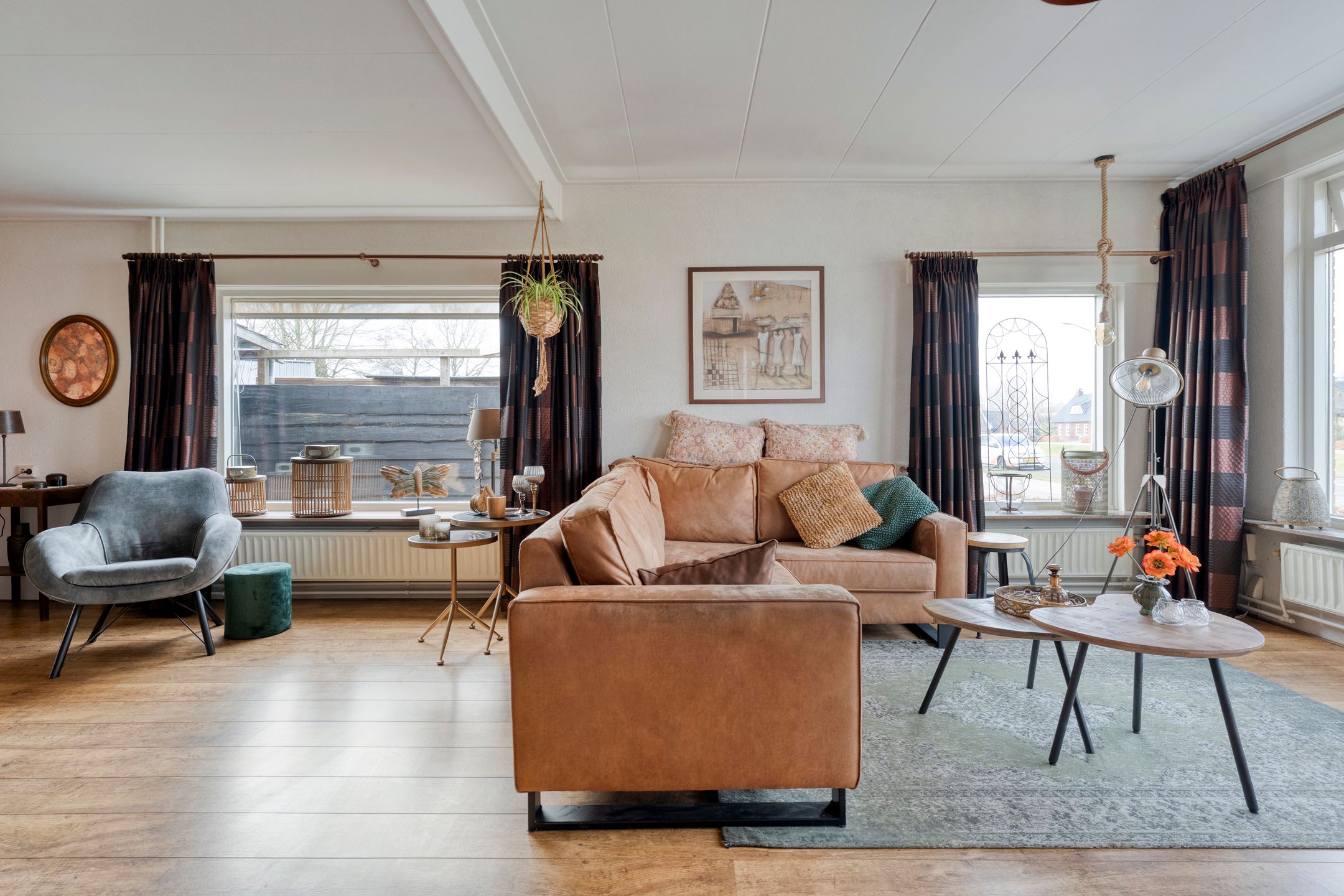 Photo 12 of Hoofdweg 113