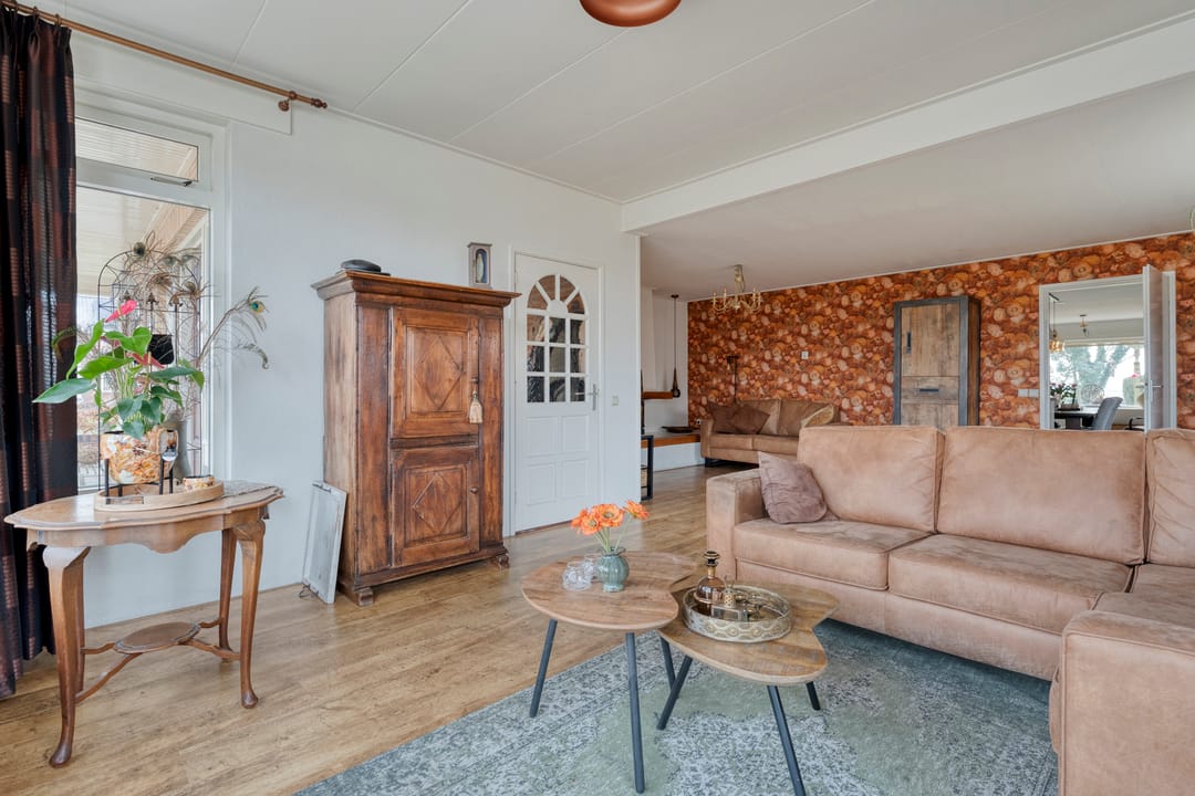 Photo 13 of Hoofdweg 113