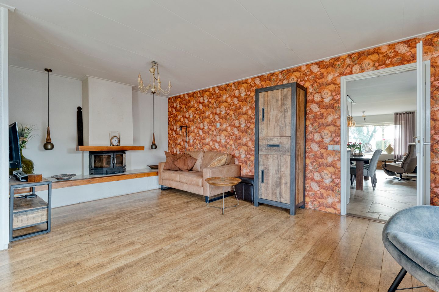 Photo 14 of Hoofdweg 113