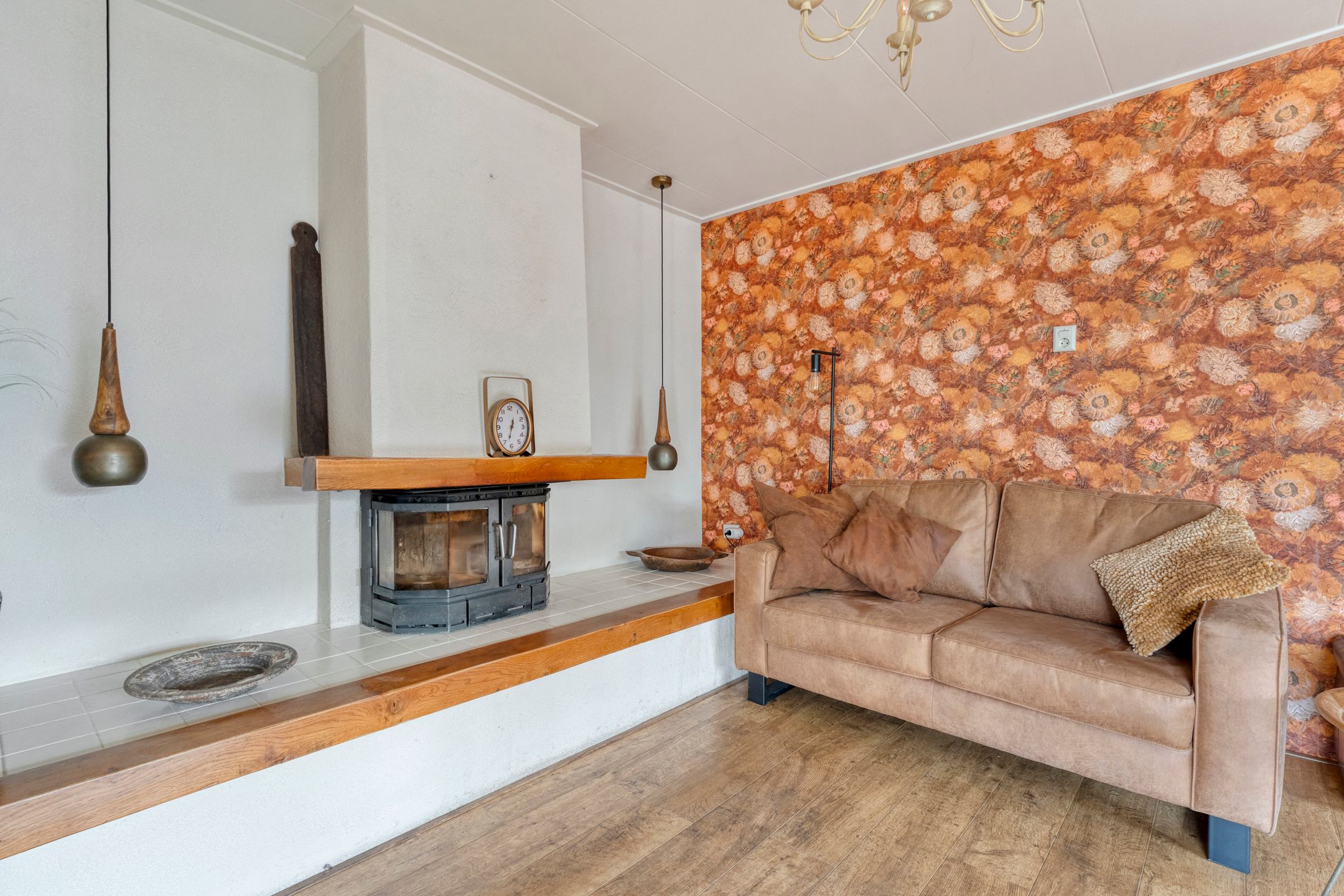 Photo 15 of Hoofdweg 113