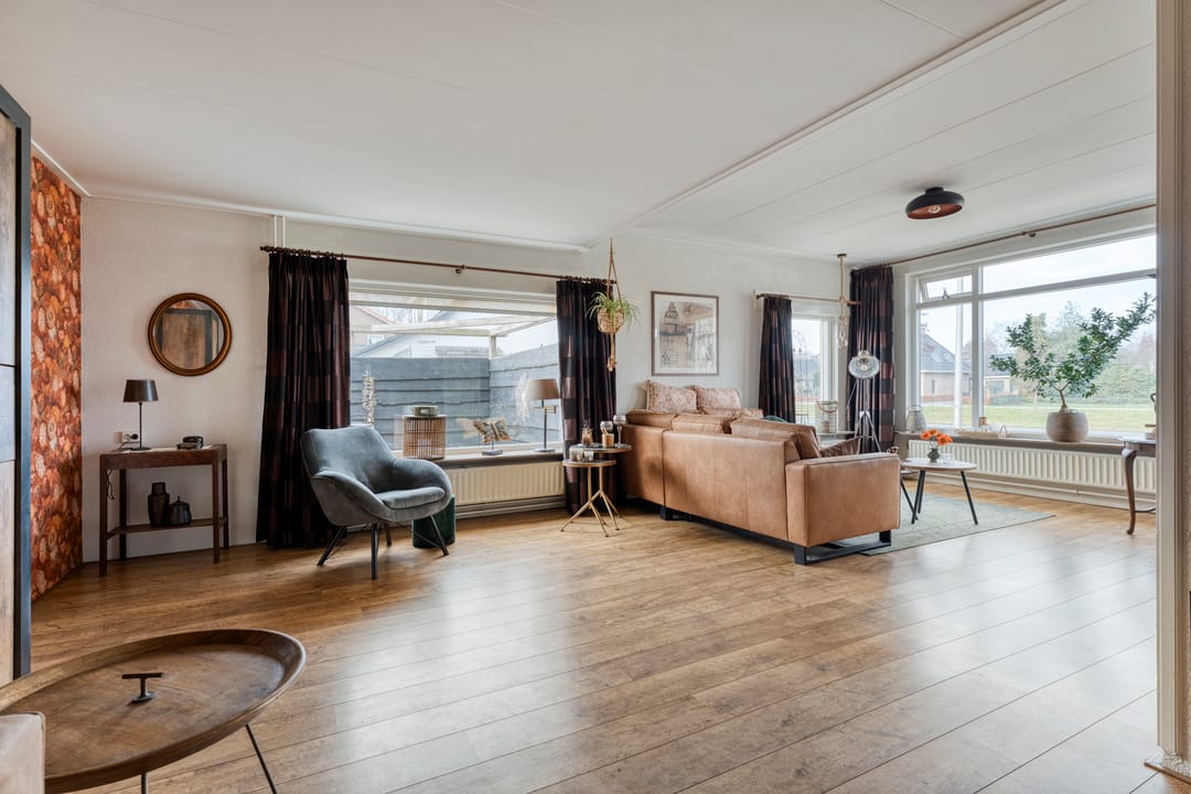 Photo 16 of Hoofdweg 113