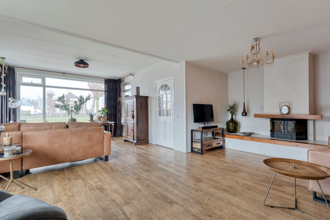 Photo 17 of Hoofdweg 113