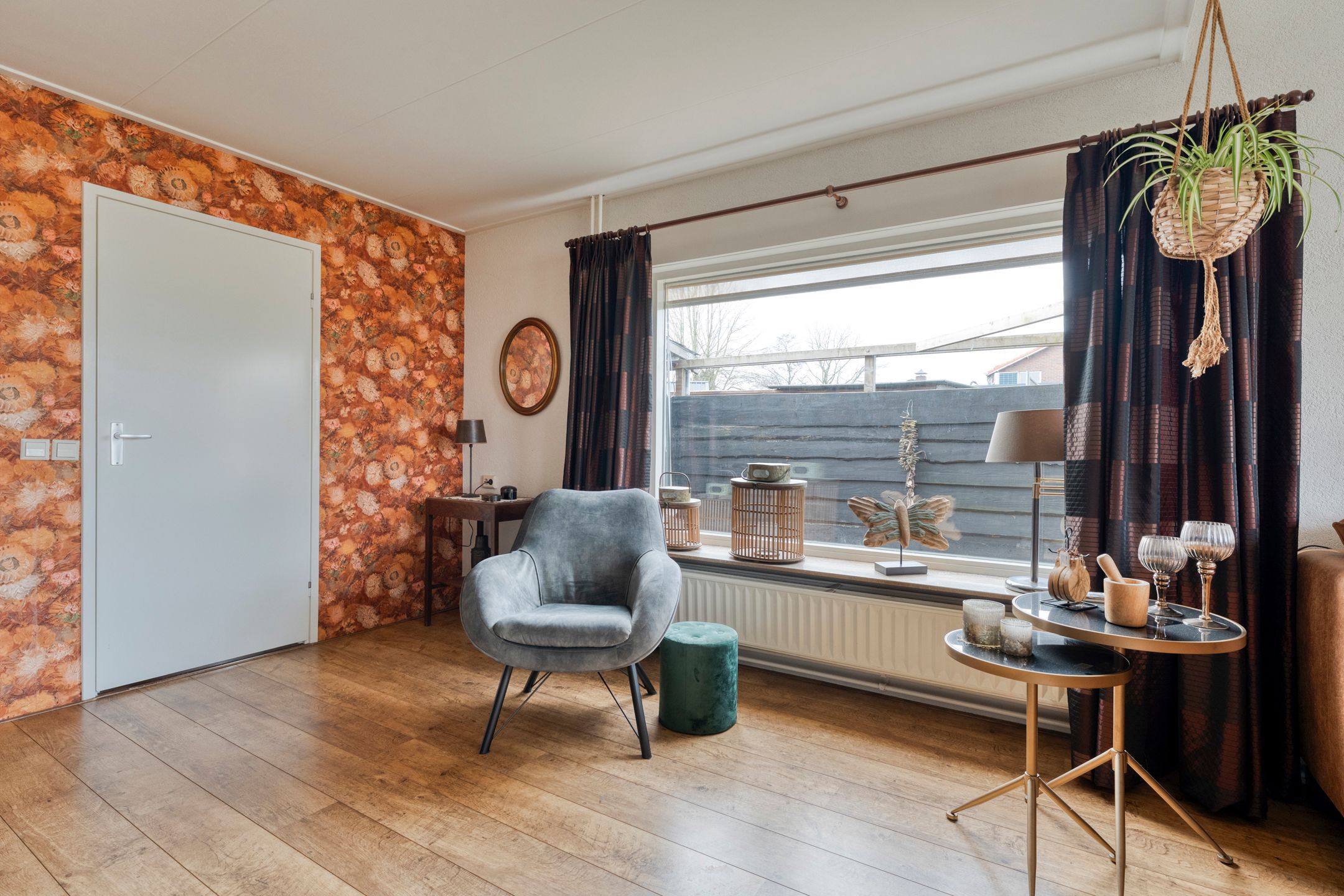 Photo 18 of Hoofdweg 113