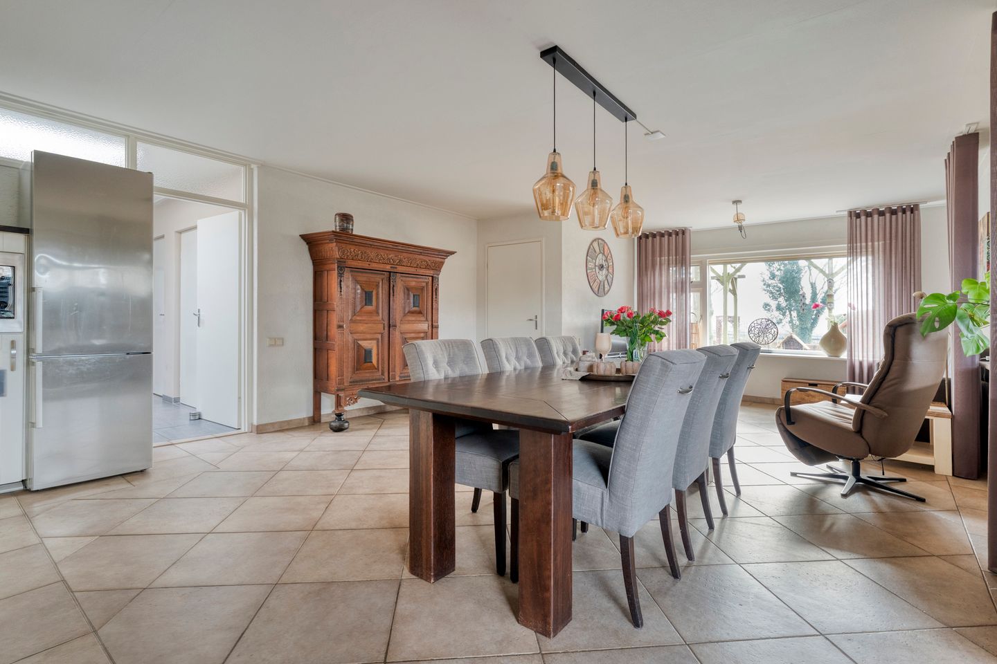 Photo 19 of Hoofdweg 113