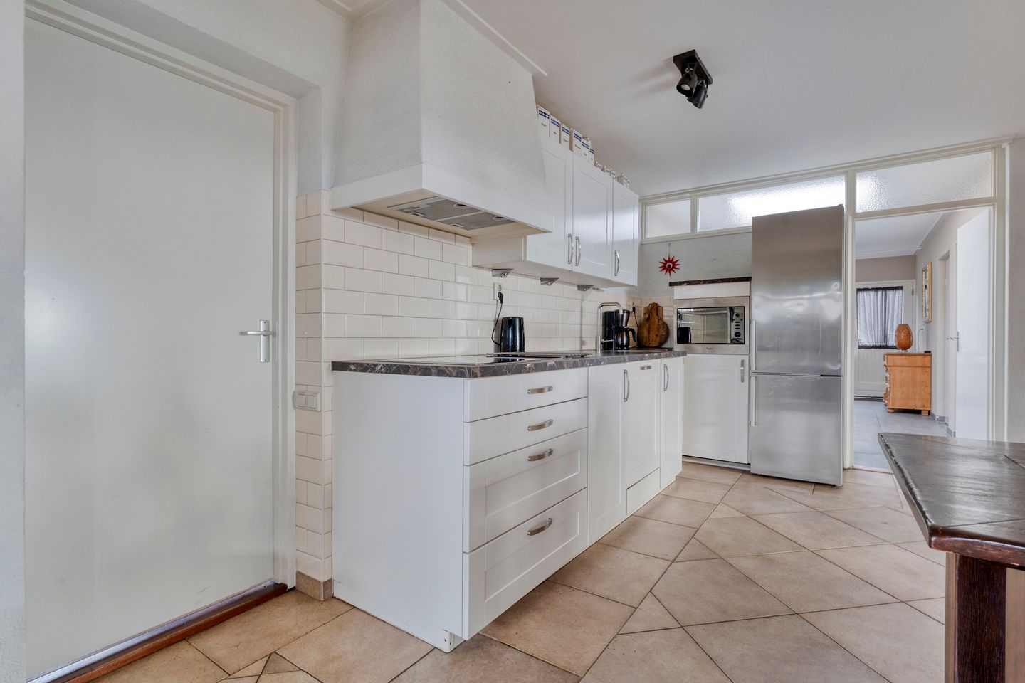 Photo 20 of Hoofdweg 113