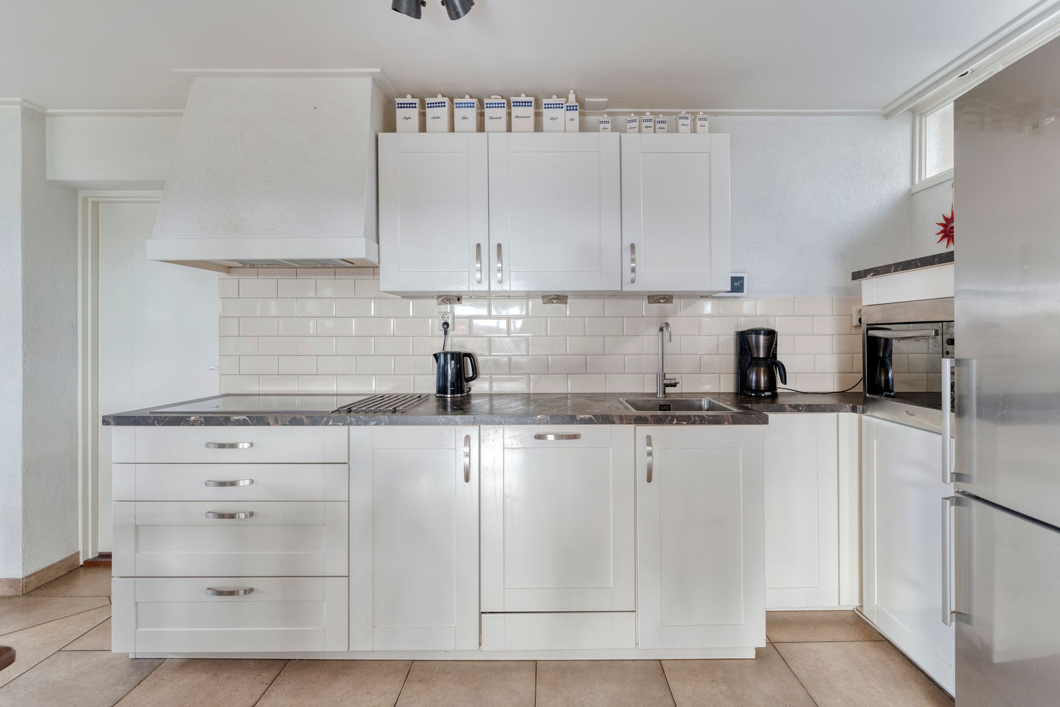 Photo 21 of Hoofdweg 113