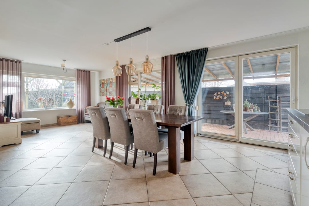 Photo 22 of Hoofdweg 113