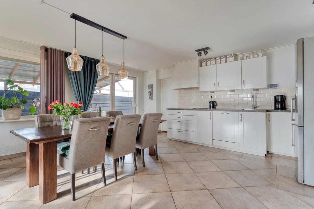 Photo 23 of Hoofdweg 113