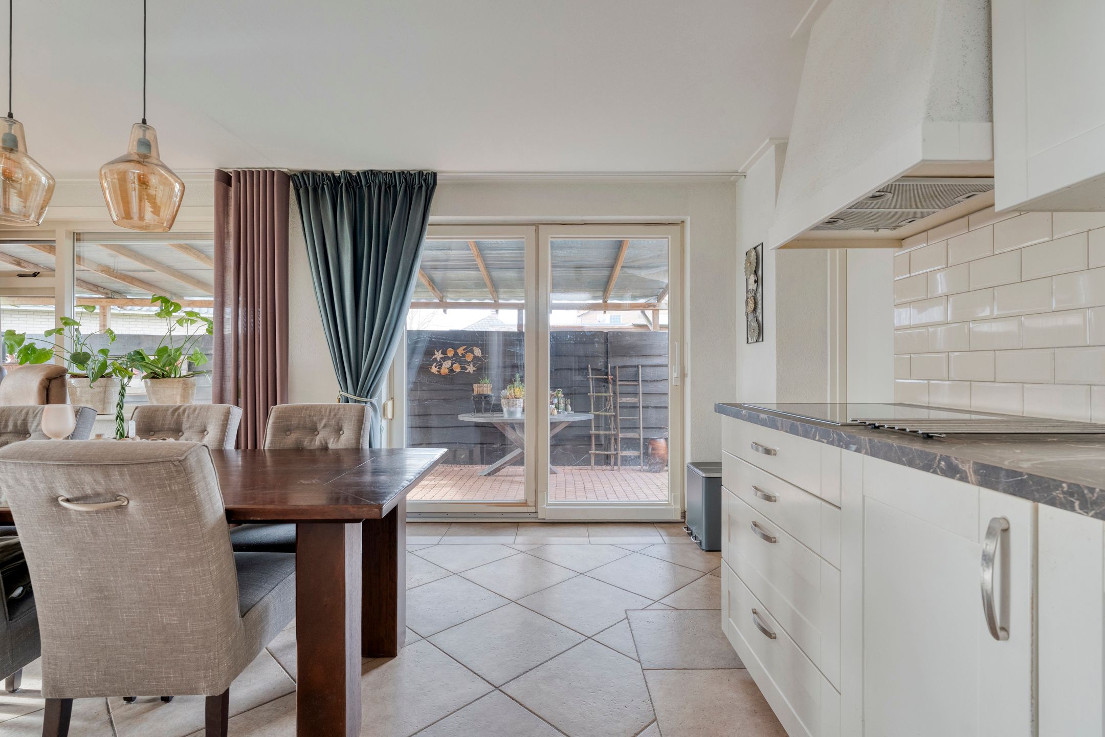 Photo 24 of Hoofdweg 113