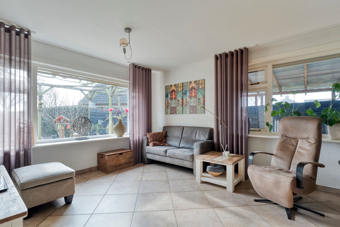 Photo 25 of Hoofdweg 113