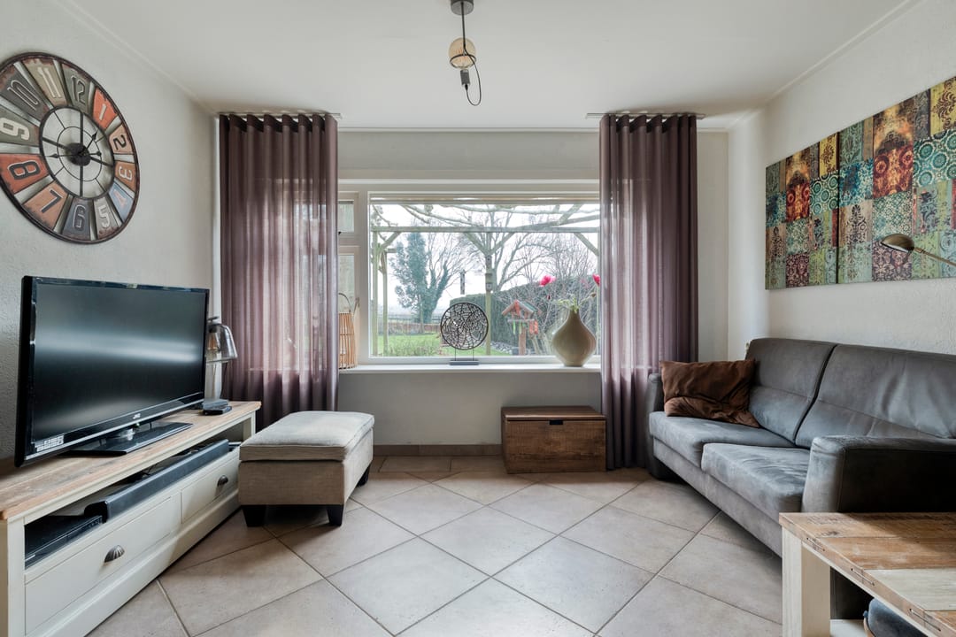 Photo 26 of Hoofdweg 113