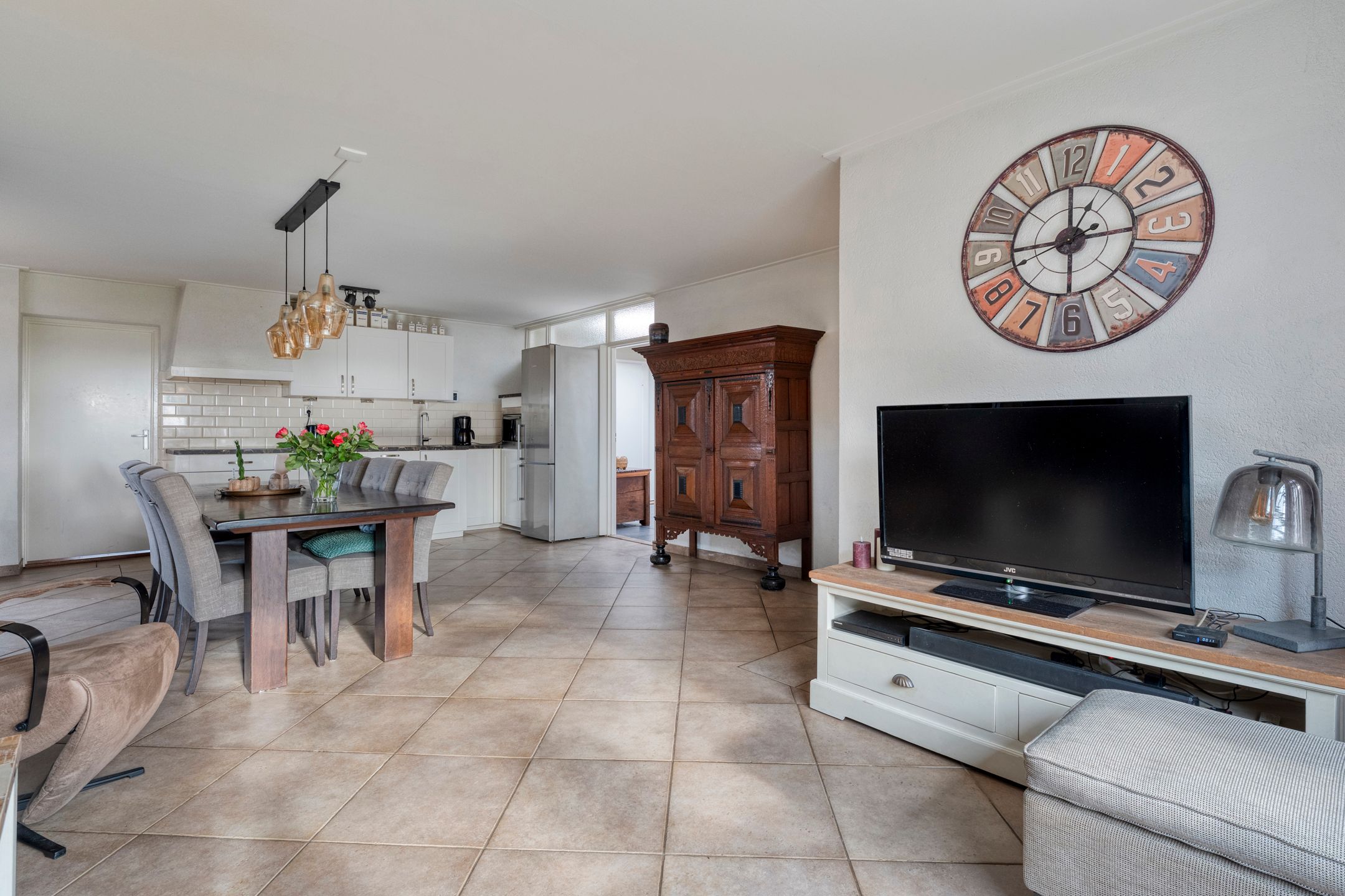 Photo 27 of Hoofdweg 113