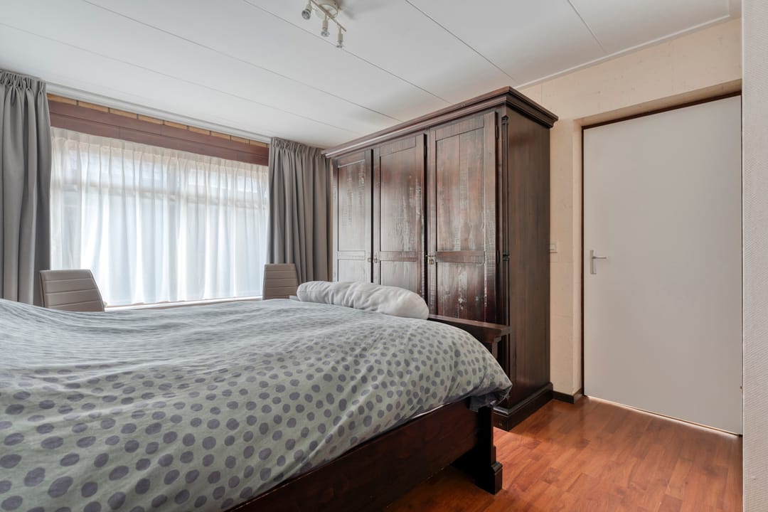 Photo 28 of Hoofdweg 113