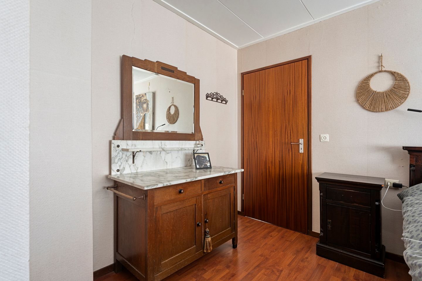 Photo 29 of Hoofdweg 113