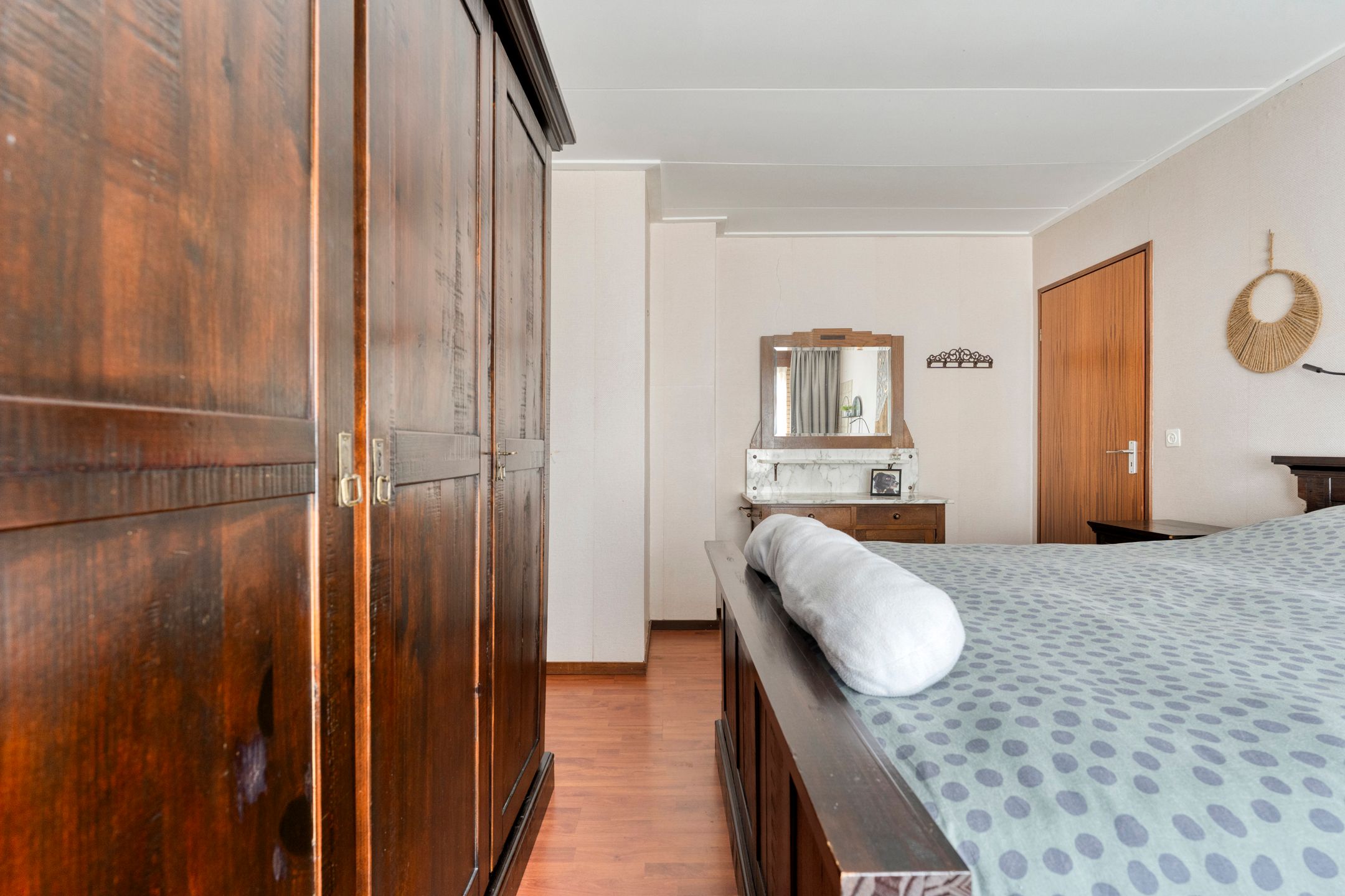 Photo 30 of Hoofdweg 113