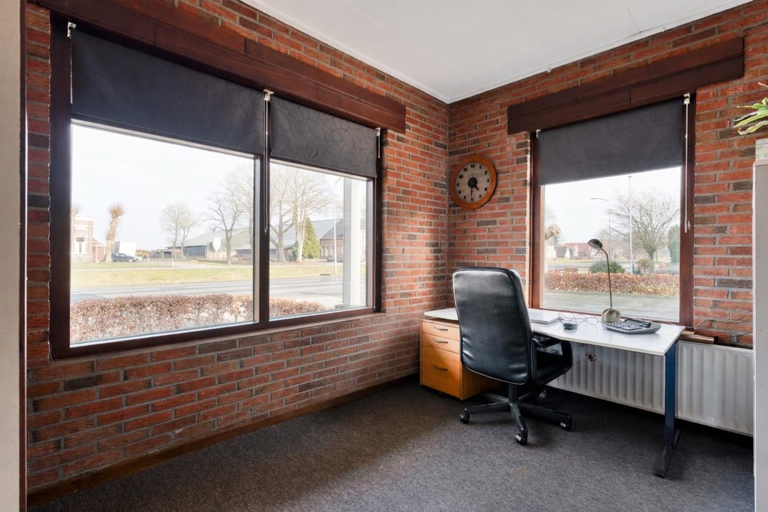 Photo 31 of Hoofdweg 113