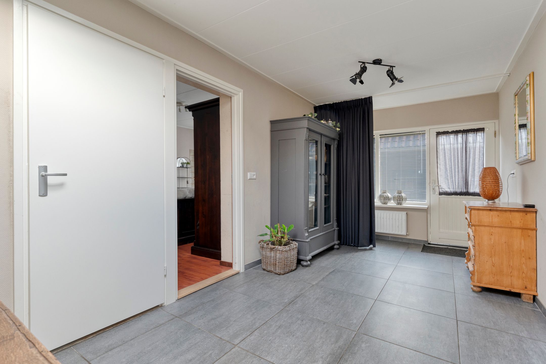 Photo 33 of Hoofdweg 113