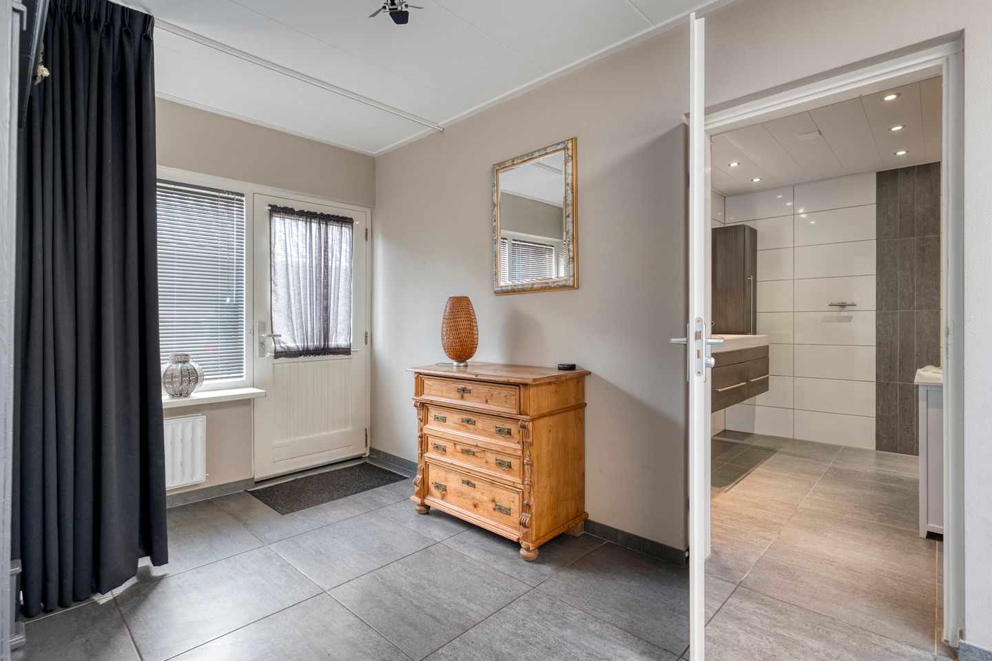 Photo 34 of Hoofdweg 113