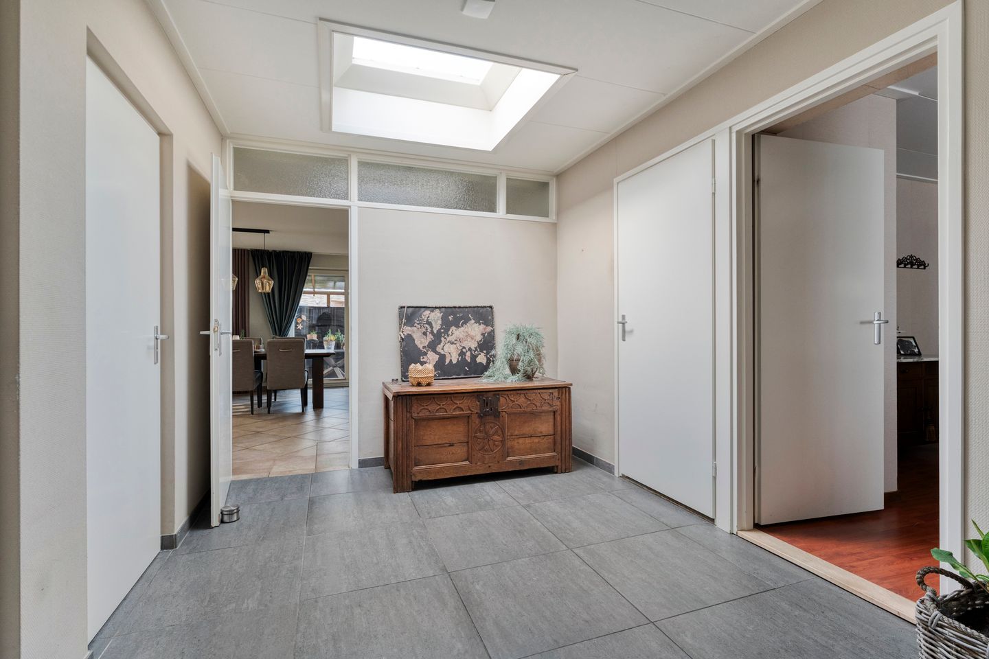 Photo 35 of Hoofdweg 113