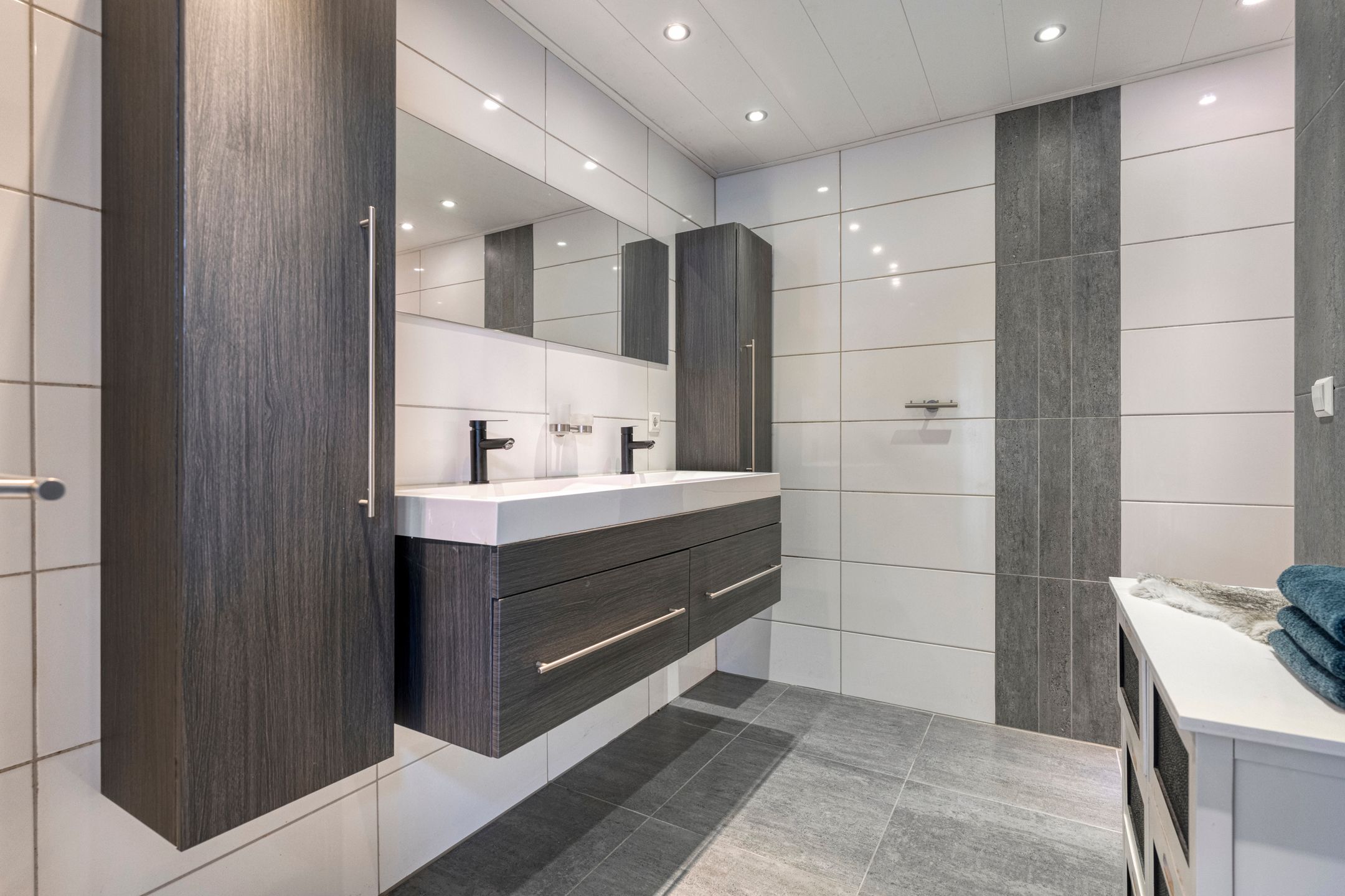 Photo 36 of Hoofdweg 113